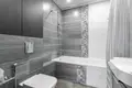 Appartement 3 chambres 82 m² Sonyechny, Bélarus