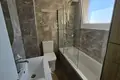 Casa 3 habitaciones 165 m² en Limassol District, Chipre