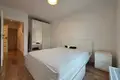 3 room apartment 60 m² in Tarczyn, Poland