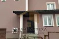Haus 308 m² Brest, Belarus