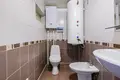 Casa 192 m² Zaslauje, Belarús