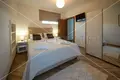 Maison 3 chambres 283 m² Danilo Biranj, Croatie