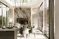 3-Schlafzimmer-Villa 227 m² Si Sunthon, Thailand