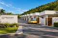 Villa 2 pièces 146 m² Choeng Thale, Thaïlande