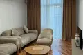 Mieszkanie 2 pokoi 85 m² w Batumi, Gruzja