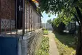 Casa  Rudzienski sielski Saviet, Belarús