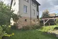 Haus 86 m² Ozyaritska Slabadski rural council, Belarus
