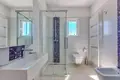 Отель 353 м² Opcina Karlobag, Хорватия