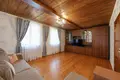 House 78 m² Minsk, Belarus