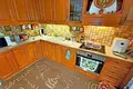 Вилла 4 комнаты 327 м² Кардия, Греция