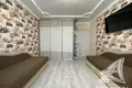 Квартира 3 комнаты 77 м² Мухавецкий сельский Совет, Беларусь