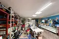 Nieruchomości komercyjne 3 093 m² Żodzino, Białoruś