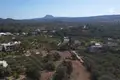 Parcelas  Stylos, Grecia