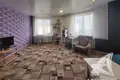 Квартира 2 комнаты 65 м² Брест, Беларусь