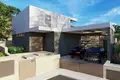 4 bedroom house 218 m² Yeroskipou, Cyprus