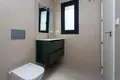 3 bedroom bungalow 171 m² Monforte del Cid, Spain