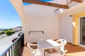 1 bedroom apartment 57 m² Calp, Spain