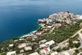 Villa de 6 habitaciones 276 m² Bashkia Vlore, Albania