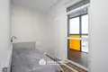 Mieszkanie 3 pokoi 51 m² w Mińsk, Białoruś
