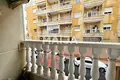 Apartment  Torrevieja, Spain