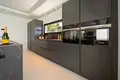 Dom 5 pokojów 454 m² San Pedro Alcantara, Hiszpania