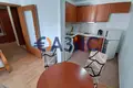 Wohnung 2 zimmer 68 m² Sweti Wlas, Bulgarien