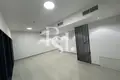 3 bedroom townthouse 250 m² Sharjah, United Arab Emirates
