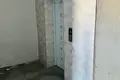 1 bedroom apartment 36 m² Batumi, Georgia