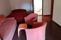 Mieszkanie 48 m² Pecurice, Czarnogóra