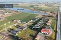 Grundstück  Aukstelke, Litauen