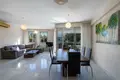 2 bedroom apartment 85 m² Agios Tychonas, Cyprus