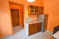 Maison 4 chambres 120 m² Donji Vinjani, Croatie
