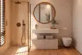 3 bedroom villa 140 m² Orihuela, Spain