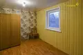 Дом 57 м² Усяжский сельский Совет, Беларусь