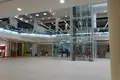 Oficina 102 m² en Moscú, Rusia