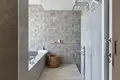 Casa 4 habitaciones 349 m² San Pedro Alcantara, Španjolska