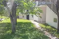 Дом 6 комнат 400 м² в Шемокмеди, Грузия