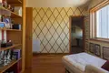 Appartement 2 chambres 127 m² Matosinhos, Portugal