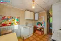 Casa 84 m² Silenai, Lituania