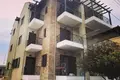 Hotel 420 m² en Ierissos, Grecia