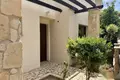 Дом 3 спальни 188 м² Паралимни, Кипр
