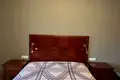 Mieszkanie 3 pokoi 108 m² w Tbilisi, Gruzja