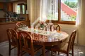 6 room villa 315 m² Aristotle Municipality, Greece