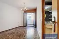 Apartment 89 m² Alicante, Spain