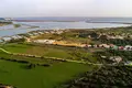 Villa de tres dormitorios 299 m² Madalena, Portugal