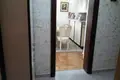 Apartamento 2 habitaciones 79 m² Polje, Montenegro