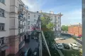 Office 230 m² in Minsk, Belarus