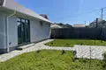 Дом 3 комнаты 145 м² Нерубайское, Украина
