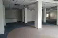 Geschäft 604 m² Larnaka, Zypern