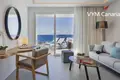 Studio 1 Schlafzimmer  Miraverde, Spanien